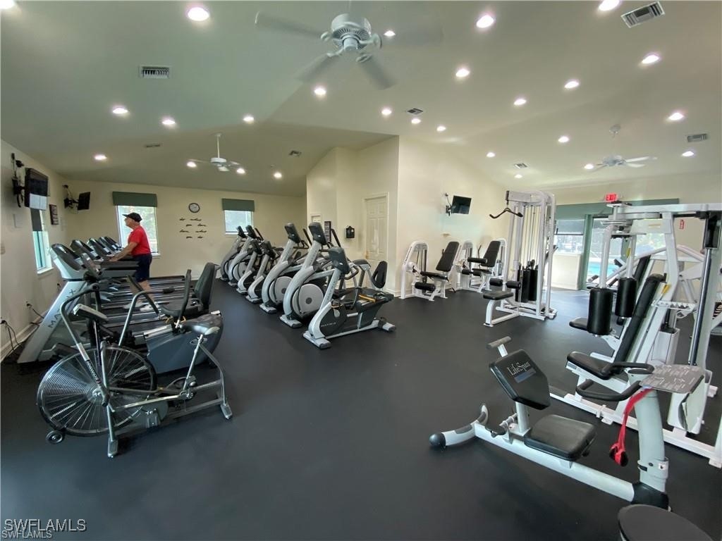 2885 Cypress Trace Circle #9-101 Naples FL 34119 225014750 image31