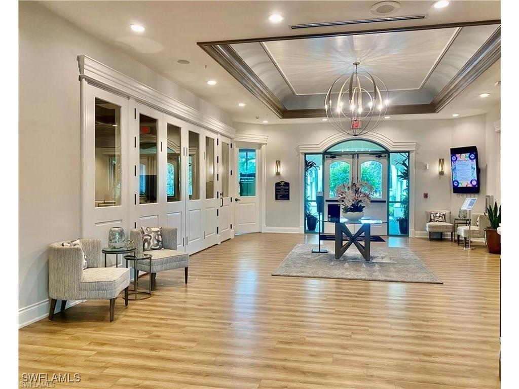 2885 Cypress Trace Circle #9-101 Naples FL 34119 225014750 image32