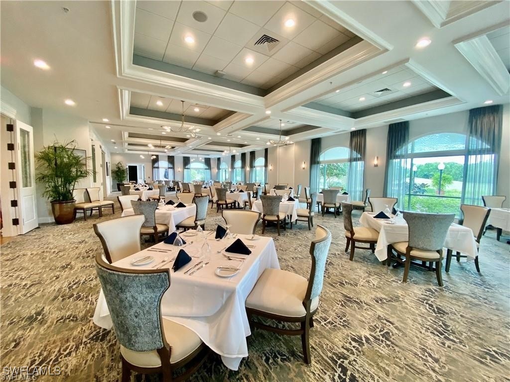 2885 Cypress Trace Circle #9-101 Naples FL 34119 225014750 image34