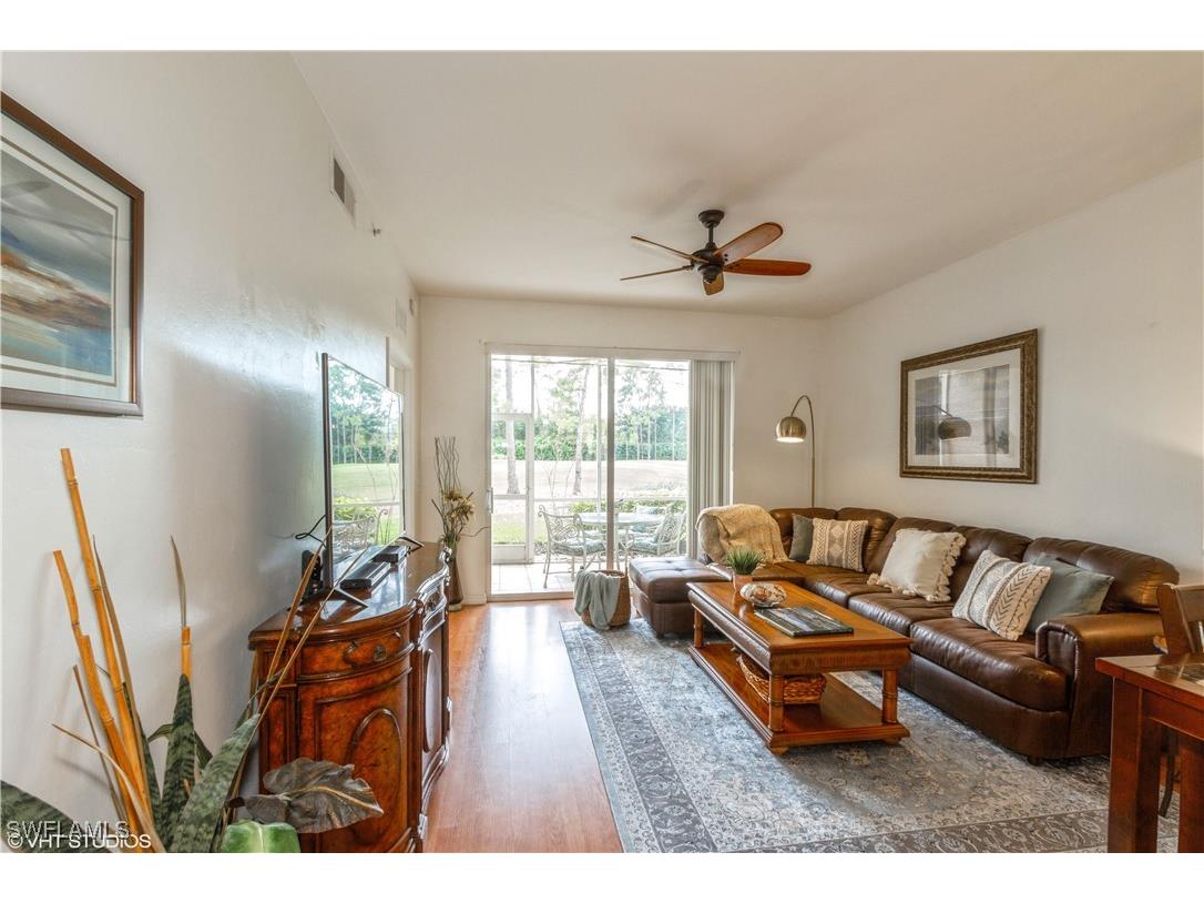 2885 Cypress Trace Circle #9-101 Naples FL 34119 225014750 image5