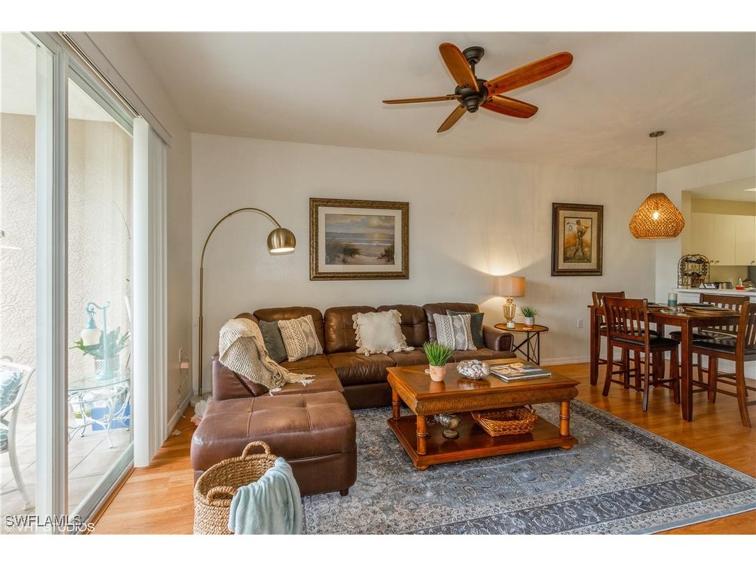 2885 Cypress Trace Circle #9-101 Naples FL 34119 225014750 image6