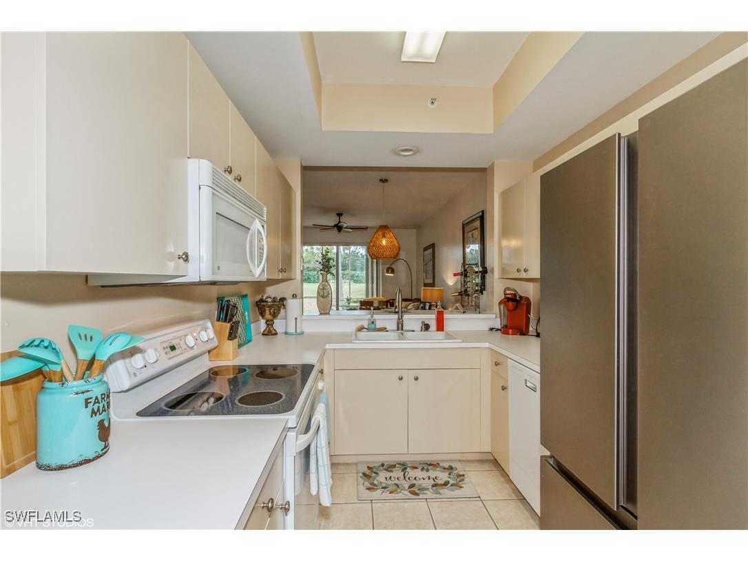 2885 Cypress Trace Circle #9-101 Naples FL 34119 225014750 image7