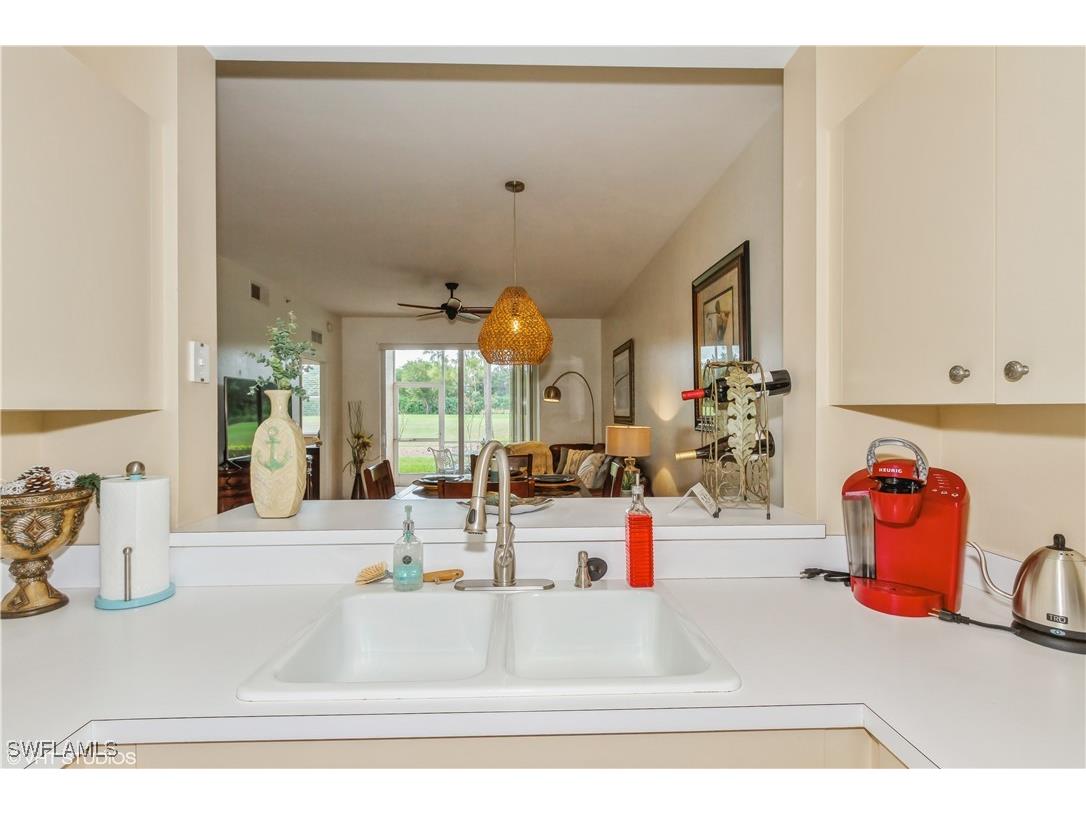 2885 Cypress Trace Circle #9-101 Naples FL 34119 225014750 image8