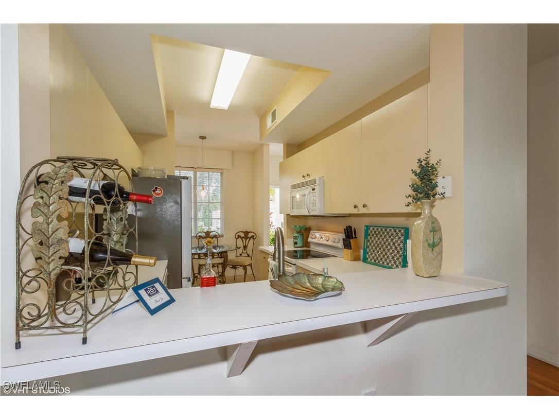 2885 Cypress Trace Circle #9-101 Naples FL 34119 225014750 image9