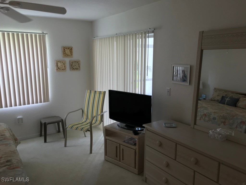 28871 Bermuda Lago Court #101 Bonita Springs FL 34134 224087249 image10