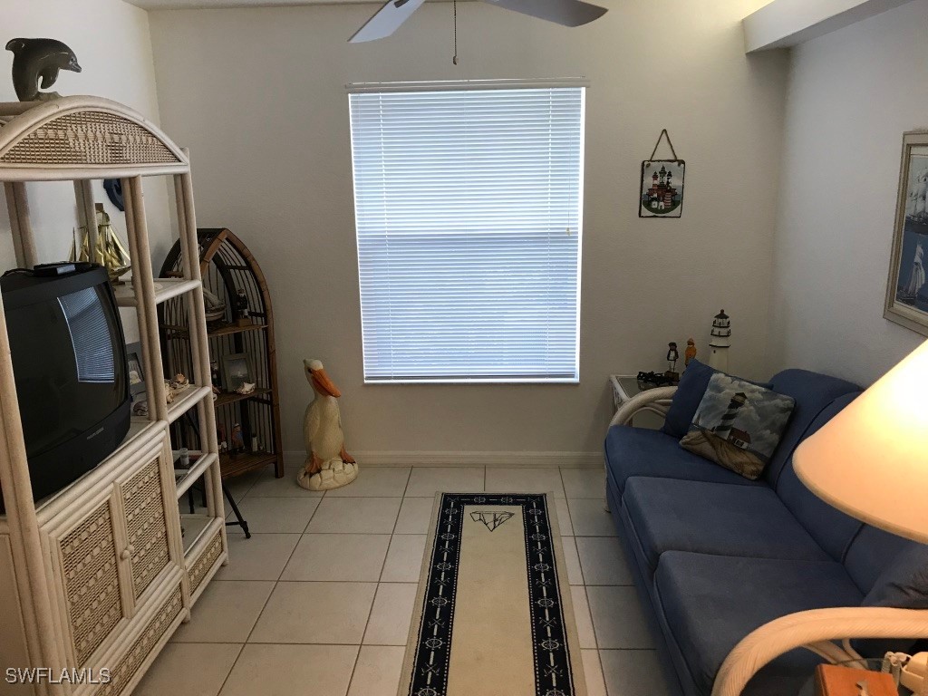 28871 Bermuda Lago Court #101 Bonita Springs FL 34134 224087249 image11