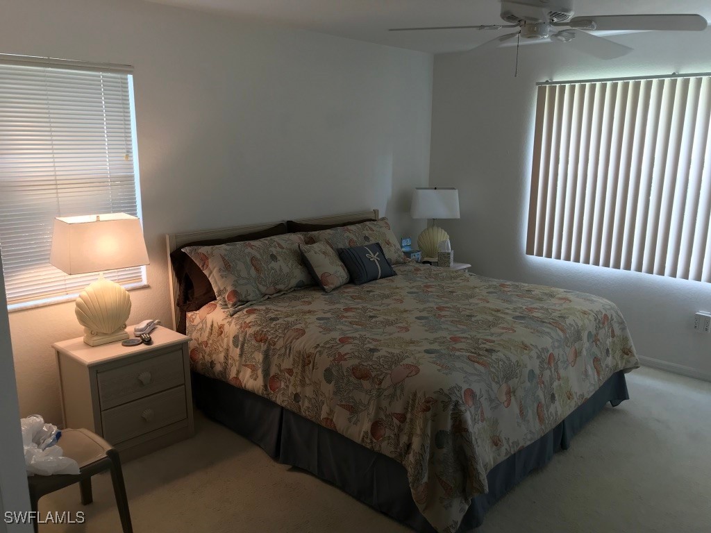 28871 Bermuda Lago Court #101 Bonita Springs FL 34134 224087249 image12