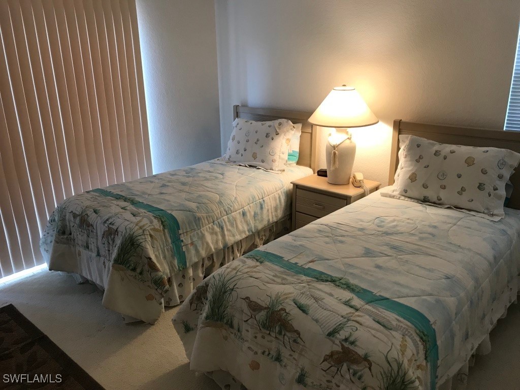 28871 Bermuda Lago Court #101 Bonita Springs FL 34134 224087249 image13