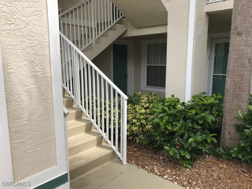 28871 Bermuda Lago Court #101 Bonita Springs FL 34134 224087249 image15