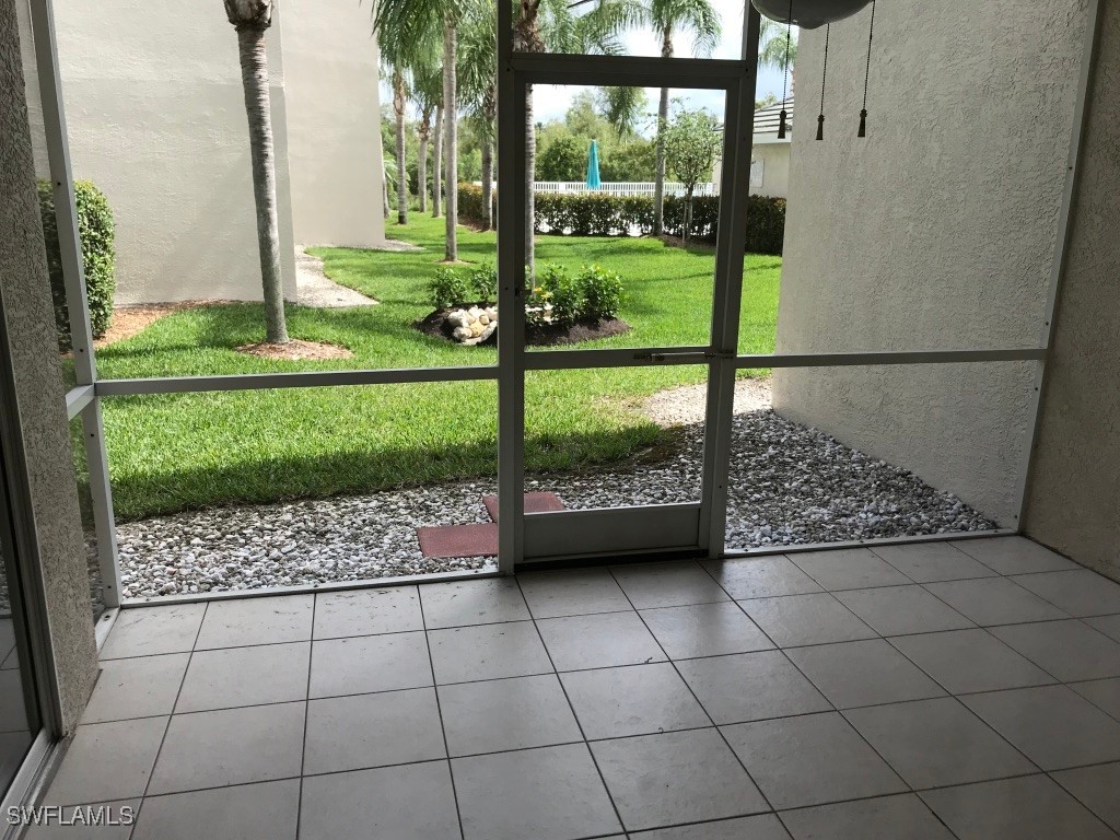 28871 Bermuda Lago Court #101 Bonita Springs FL 34134 224087249 image16