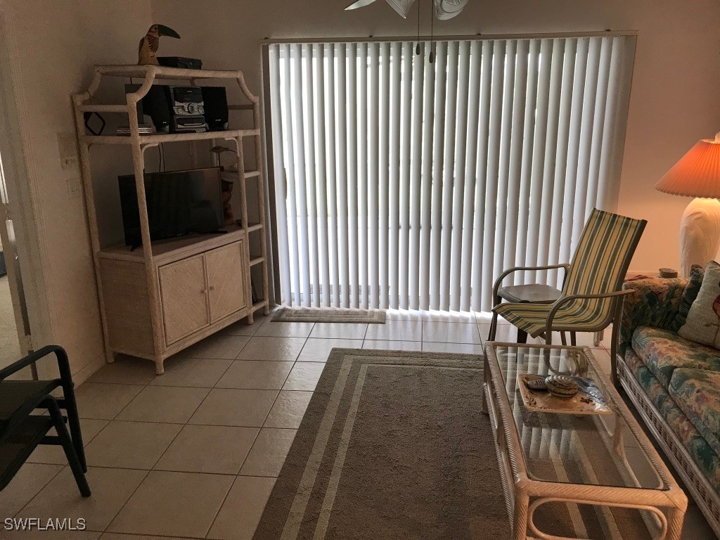 28871 Bermuda Lago Court #101 Bonita Springs FL 34134 224087249 image3