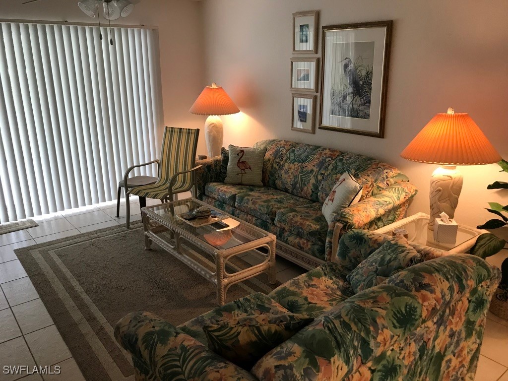 28871 Bermuda Lago Court #101 Bonita Springs FL 34134 224087249 image4