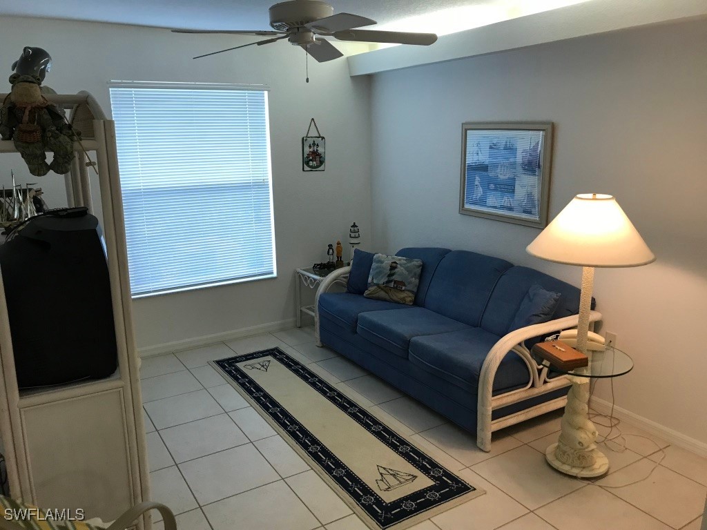 28871 Bermuda Lago Court #101 Bonita Springs FL 34134 224087249 image5