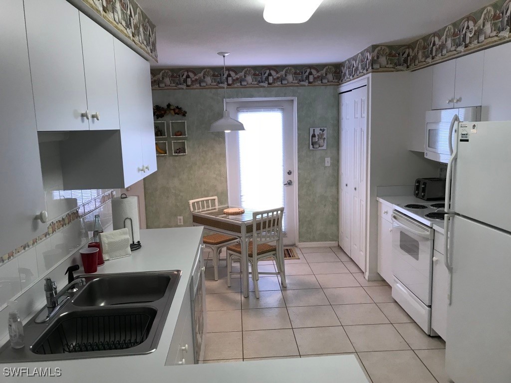 28871 Bermuda Lago Court #101 Bonita Springs FL 34134 224087249 image6