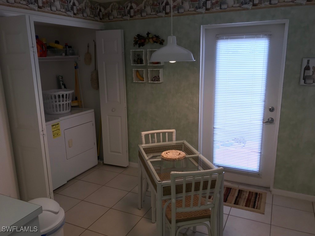 28871 Bermuda Lago Court #101 Bonita Springs FL 34134 224087249 image7