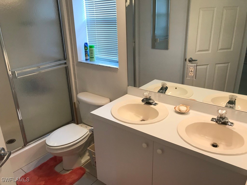 28871 Bermuda Lago Court #101 Bonita Springs FL 34134 224087249 image8