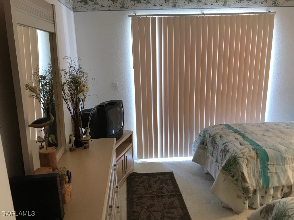 28871 Bermuda Lago Court #101 Bonita Springs FL 34134 224087249 image9