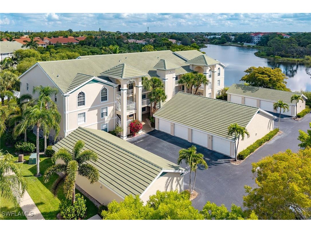 28881 Bermuda Lago Court #102 Bonita Springs FL 34134 225045131 image1