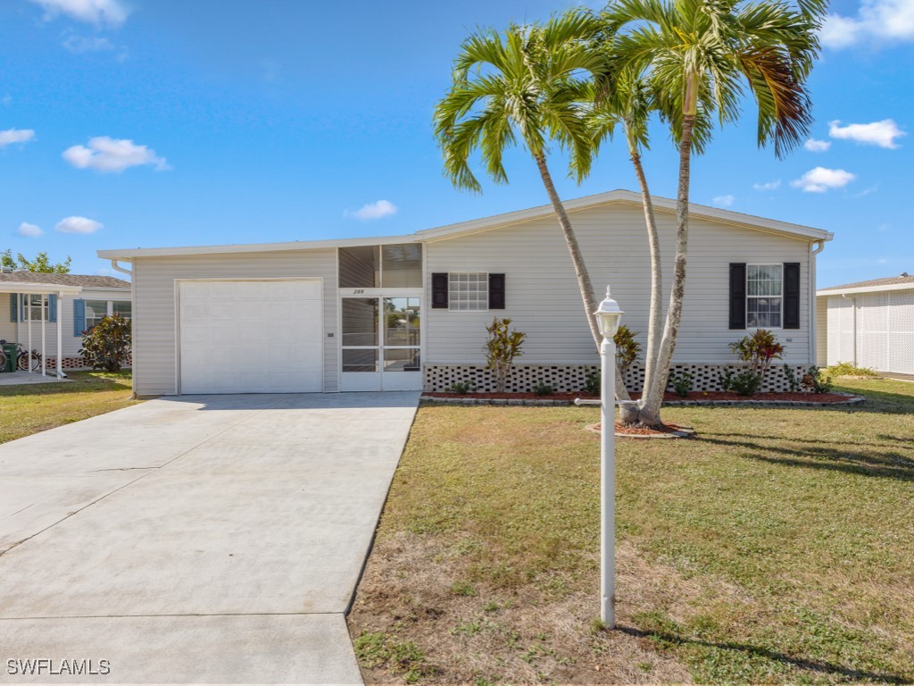 289 Riverwood Road Naples FL 34114 225003760 image1