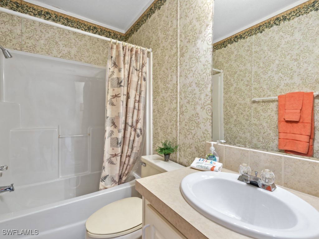 289 Riverwood Road Naples FL 34114 225003760 image10