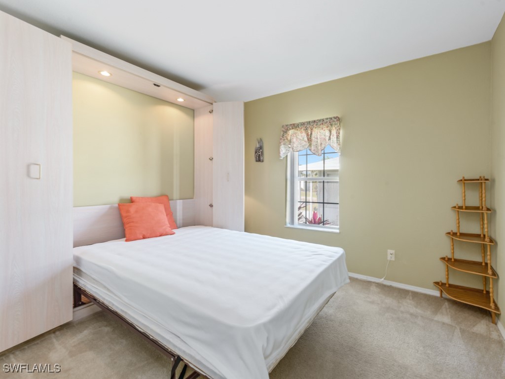 289 Riverwood Road Naples FL 34114 225003760 image11