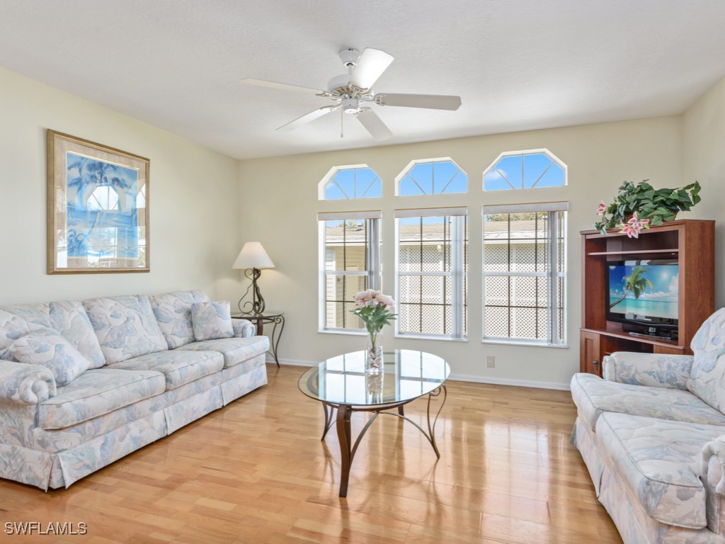 289 Riverwood Road Naples FL 34114 225003760 image13