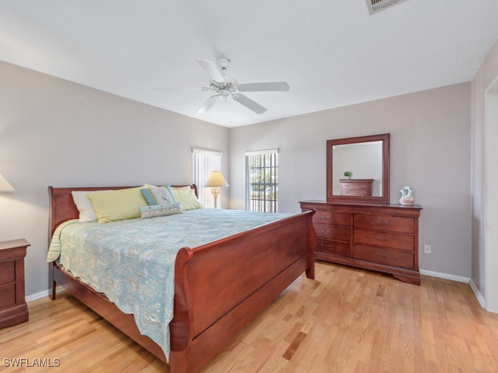 289 Riverwood Road Naples FL 34114 225003760 image14