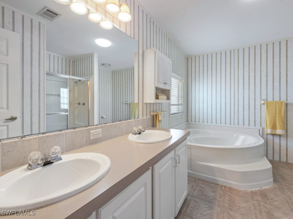 289 Riverwood Road Naples FL 34114 225003760 image15