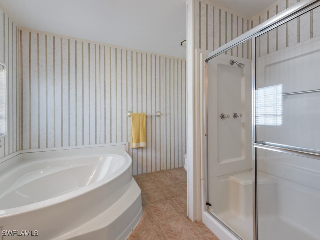 289 Riverwood Road Naples FL 34114 225003760 image16