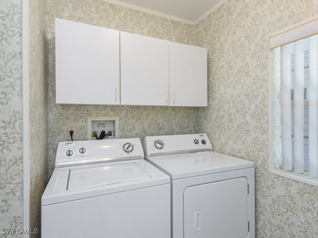 289 Riverwood Road Naples FL 34114 225003760 image17