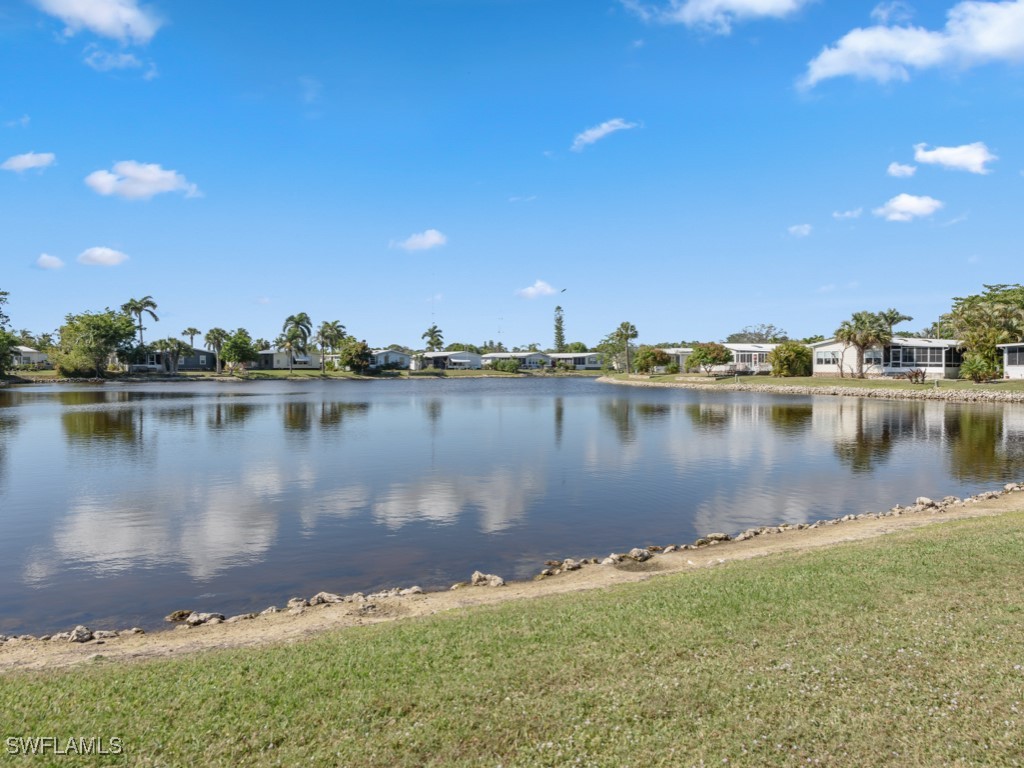 289 Riverwood Road Naples FL 34114 225003760 image2