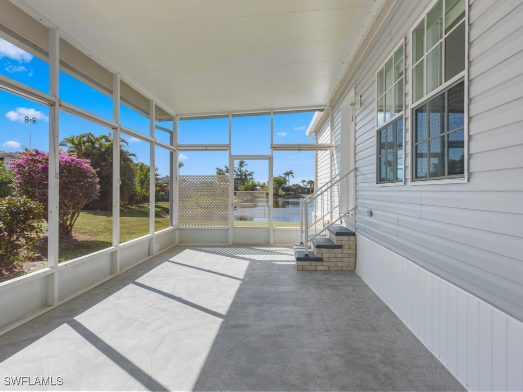 289 Riverwood Road Naples FL 34114 225003760 image20