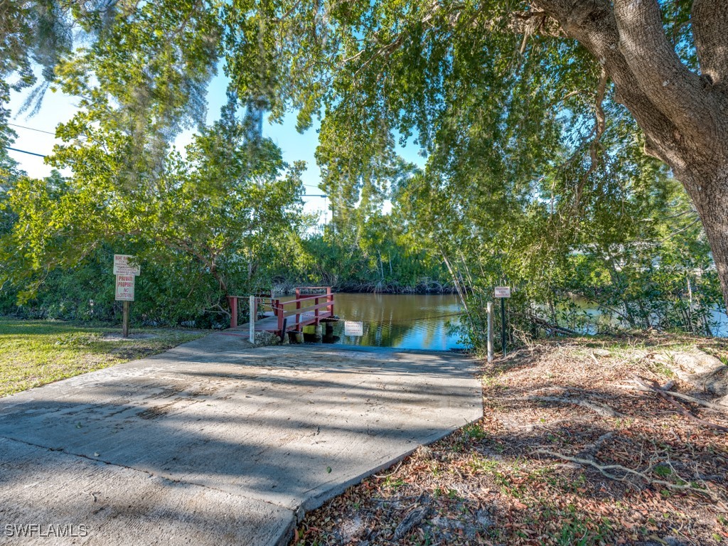 289 Riverwood Road Naples FL 34114 225003760 image21