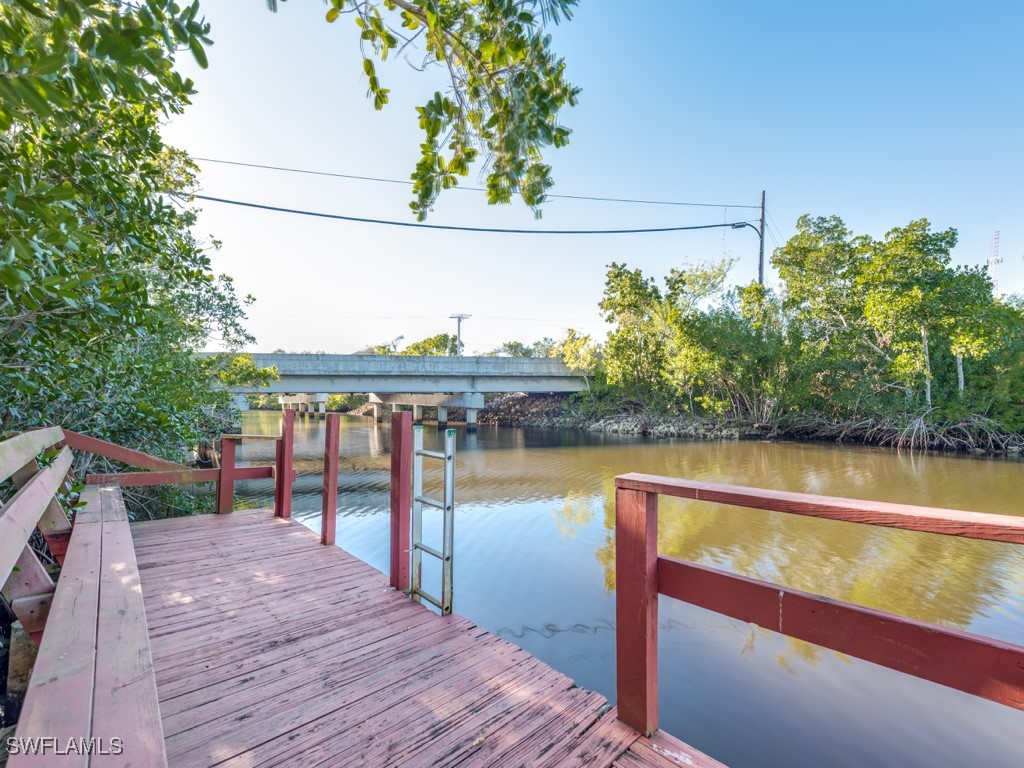 289 Riverwood Road Naples FL 34114 225003760 image22