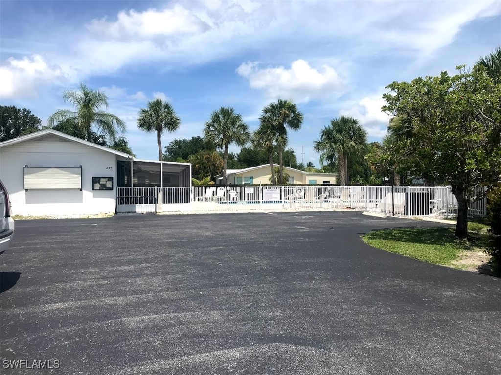 289 Riverwood Road Naples FL 34114 225003760 image23