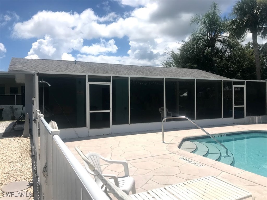 289 Riverwood Road Naples FL 34114 225003760 image24