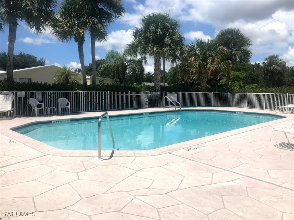 289 Riverwood Road Naples FL 34114 225003760 image25