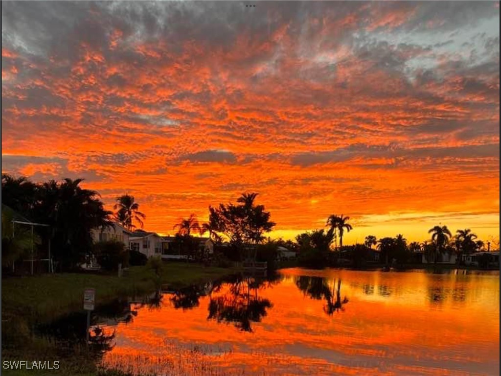 289 Riverwood Road Naples FL 34114 225003760 image26