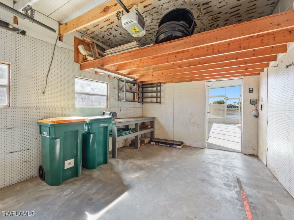 289 Riverwood Road Naples FL 34114 225003760 image3