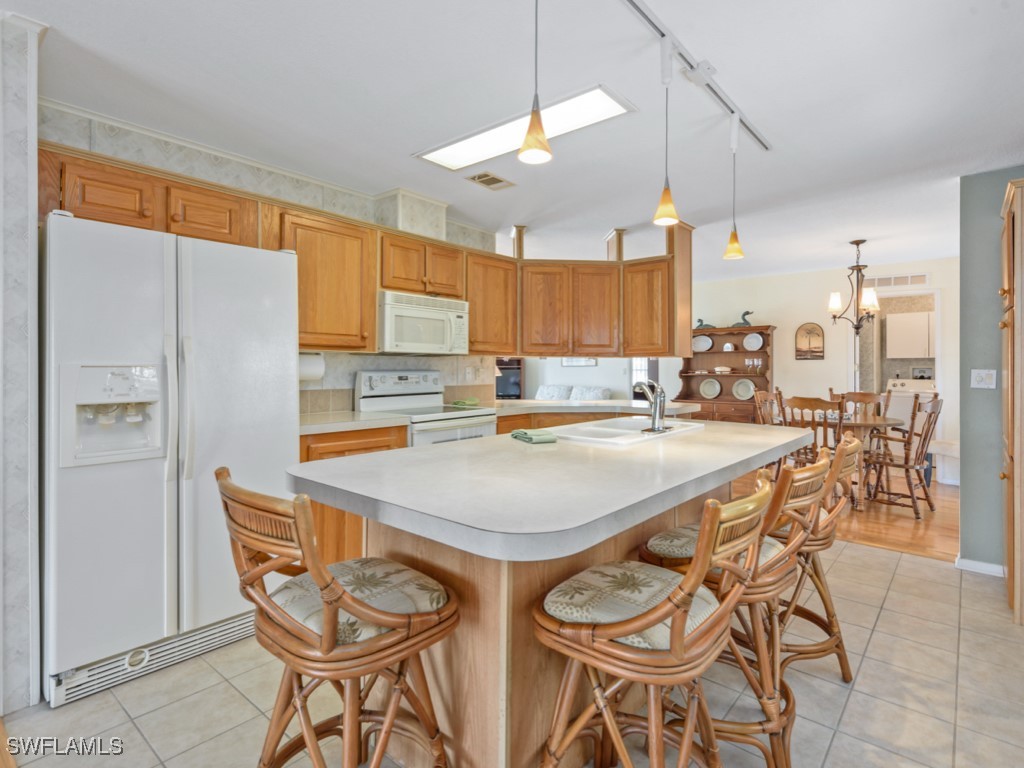 289 Riverwood Road Naples FL 34114 225003760 image4