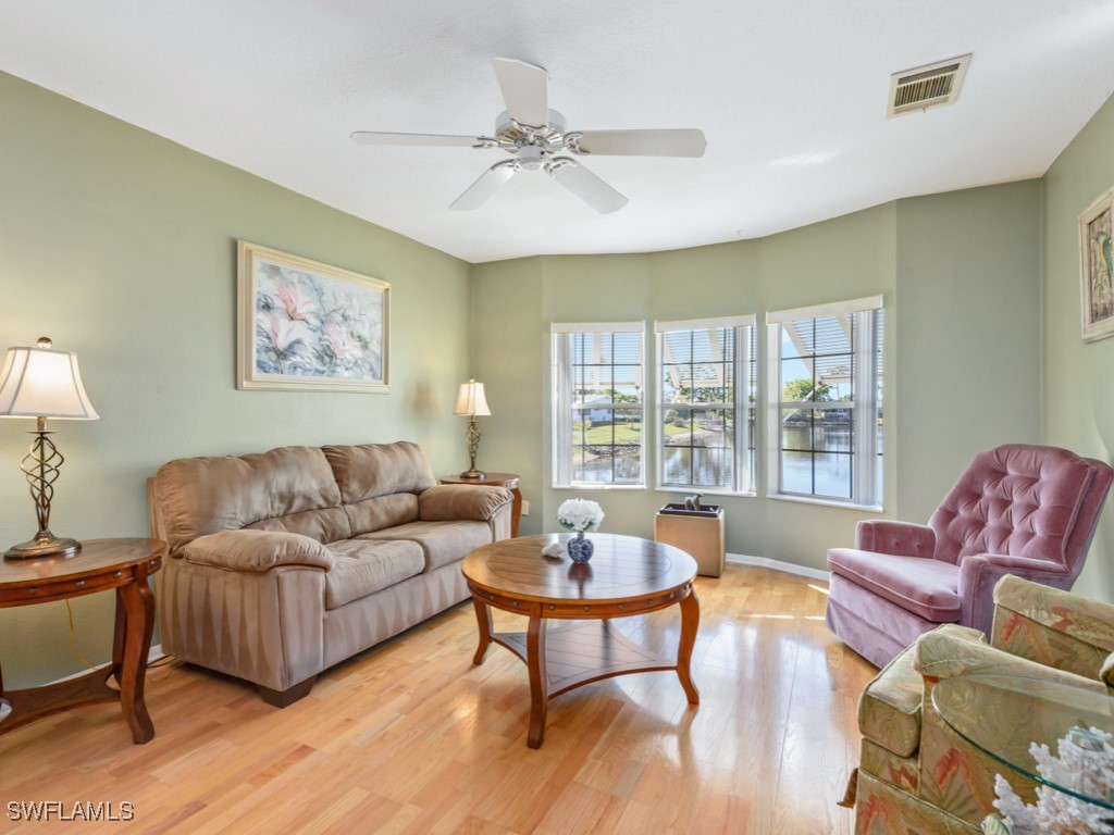 289 Riverwood Road Naples FL 34114 225003760 image6