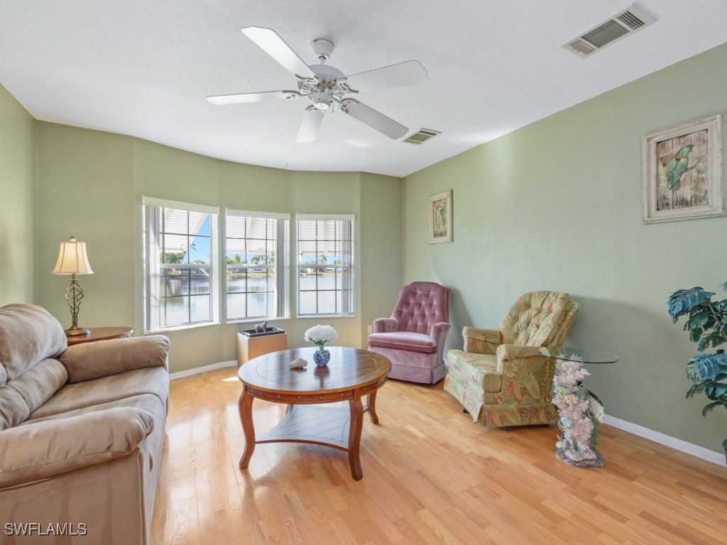 289 Riverwood Road Naples FL 34114 225003760 image7