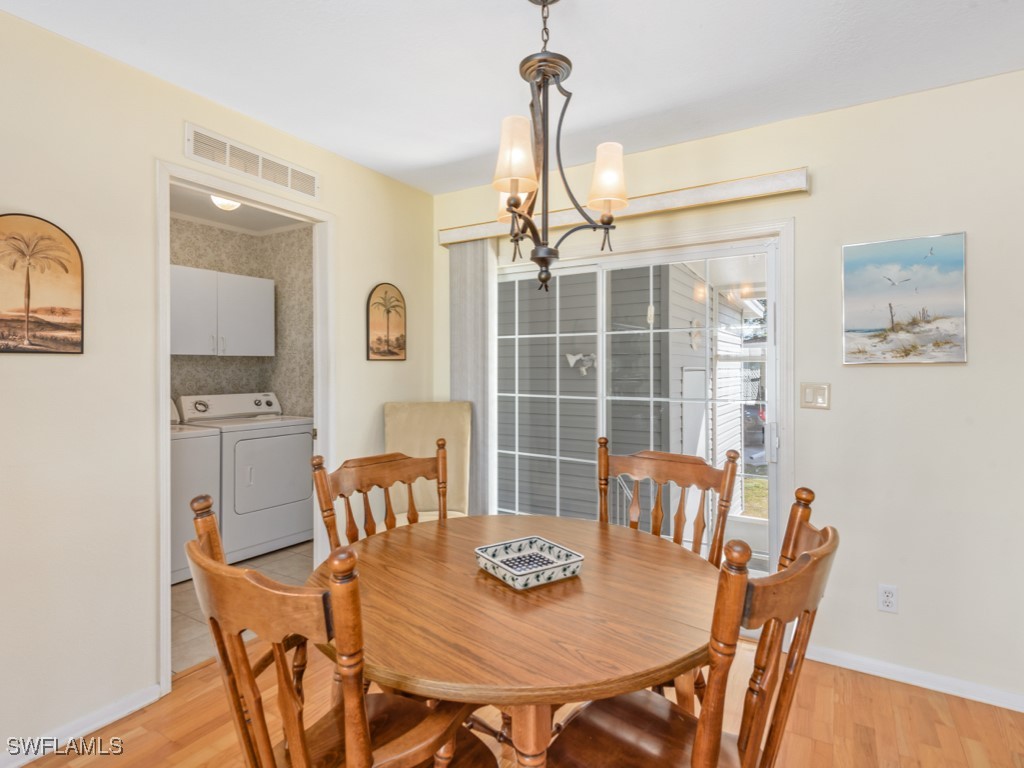 289 Riverwood Road Naples FL 34114 225003760 image8