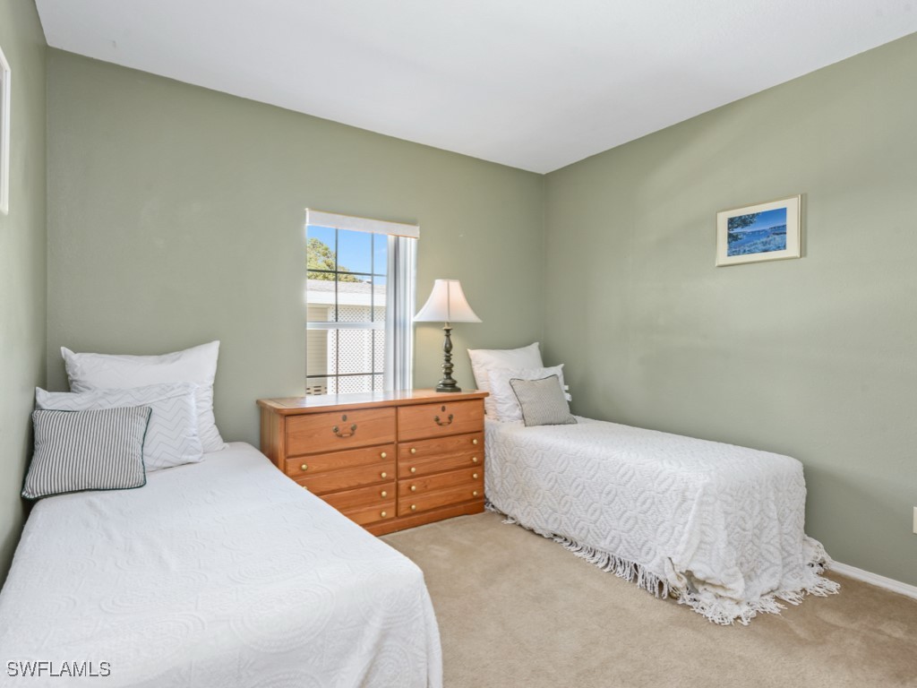 289 Riverwood Road Naples FL 34114 225003760 image9