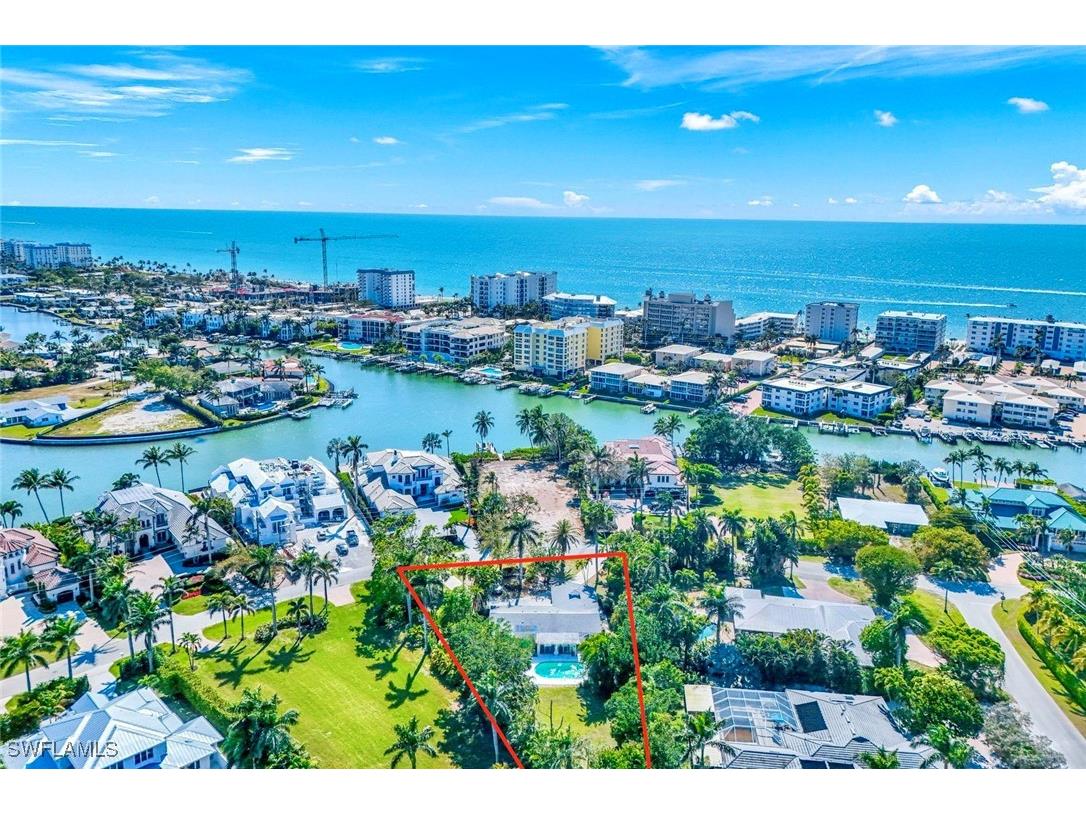 289 Spring Line Drive Naples FL 34102 225027665 image1