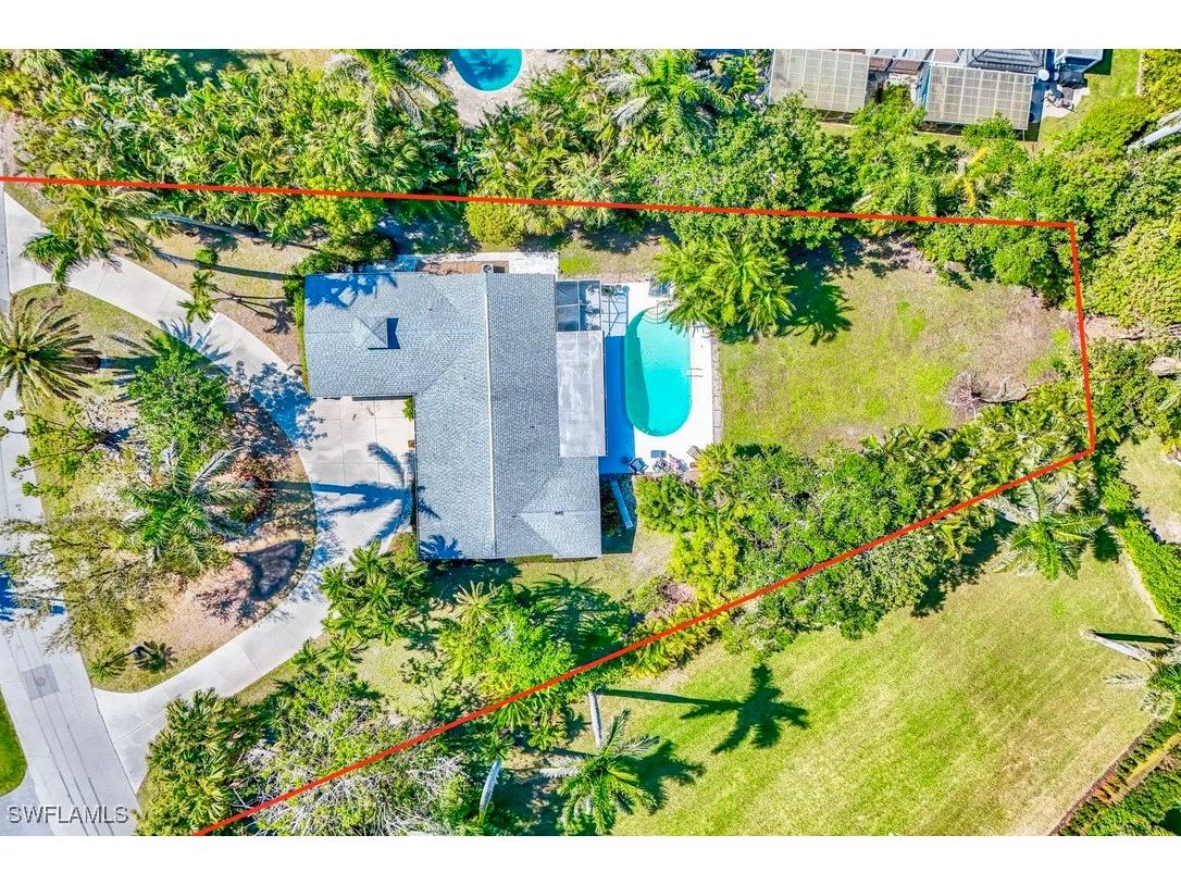 289 Spring Line Drive Naples FL 34102 225027665 image2