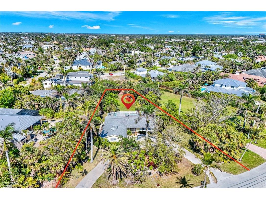 289 Spring Line Drive Naples FL 34102 225027665 image3