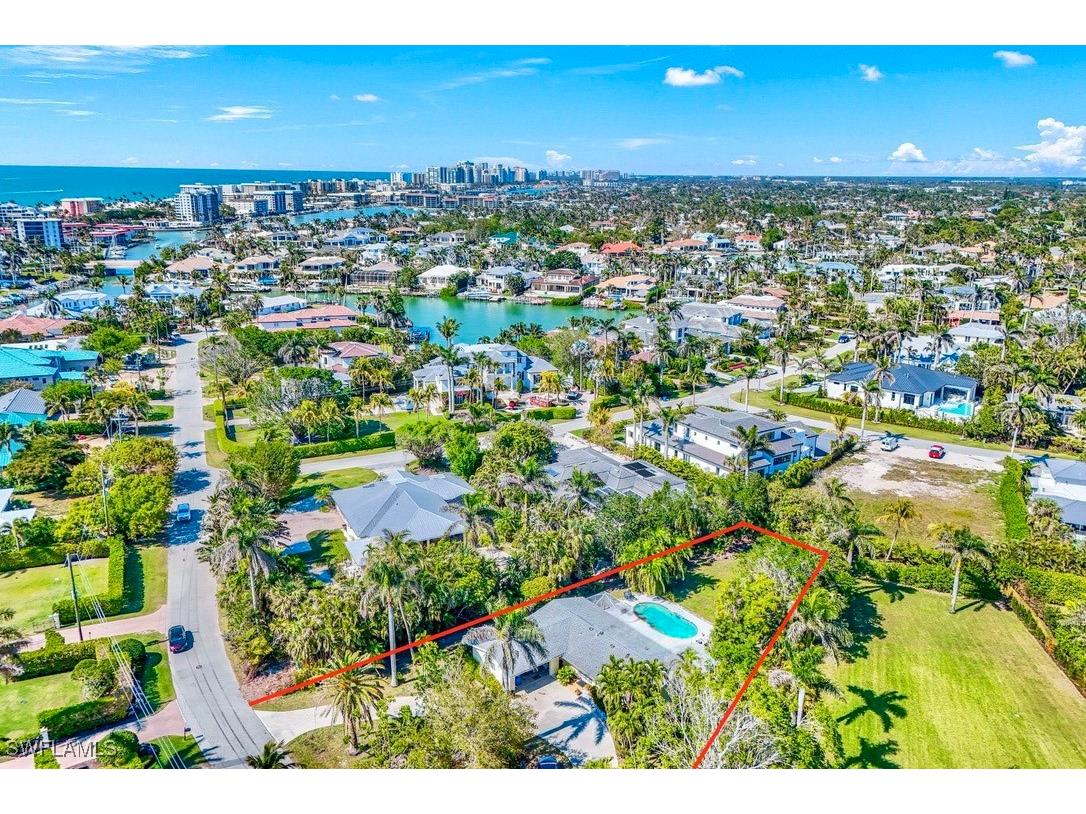 289 Spring Line Drive Naples FL 34102 225027665 image4