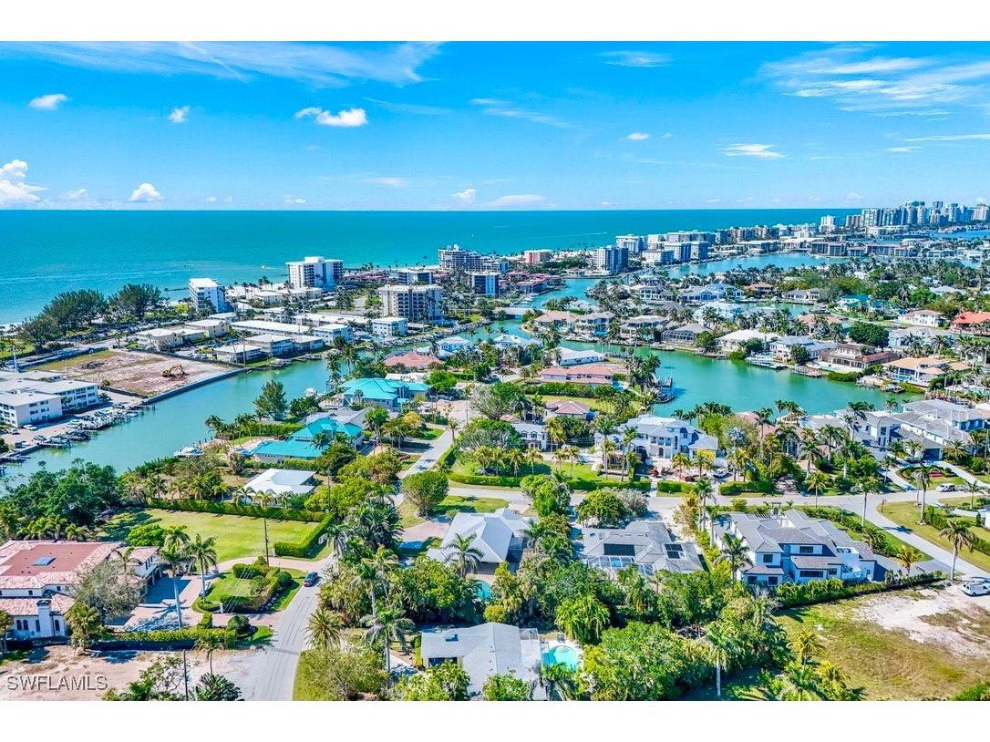 289 Spring Line Drive Naples FL 34102 225027665 image5