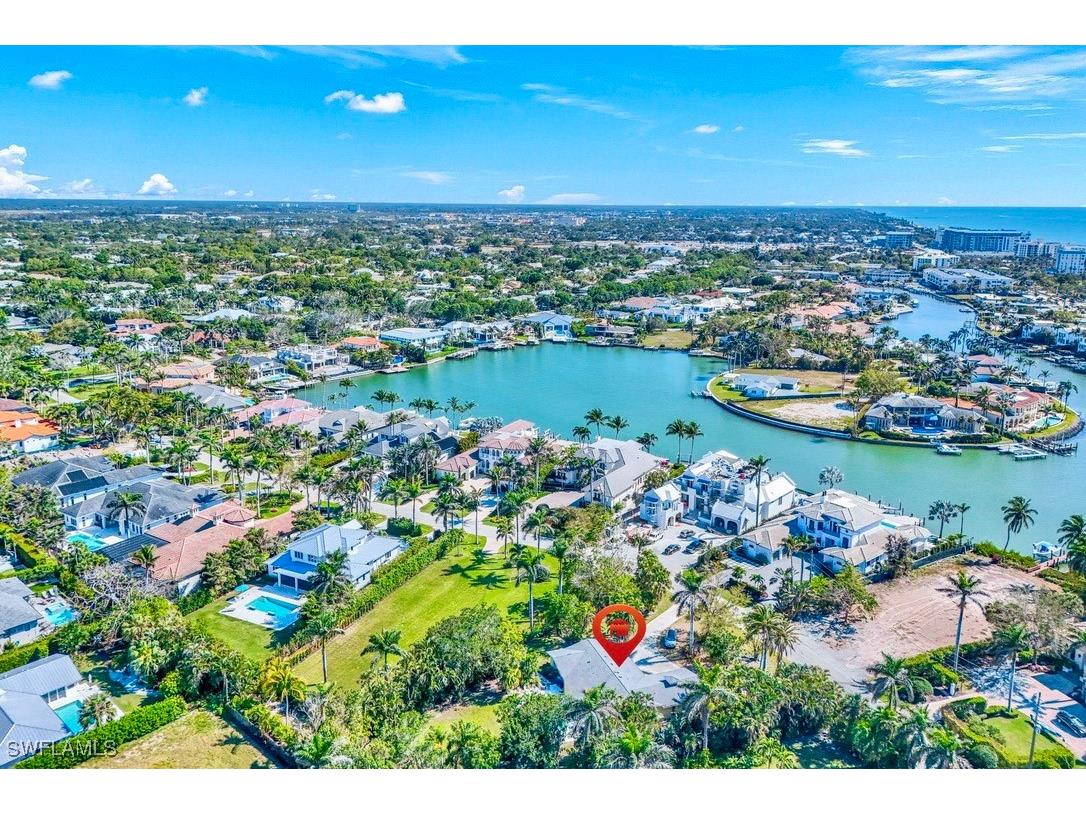 289 Spring Line Drive Naples FL 34102 225027665 image6